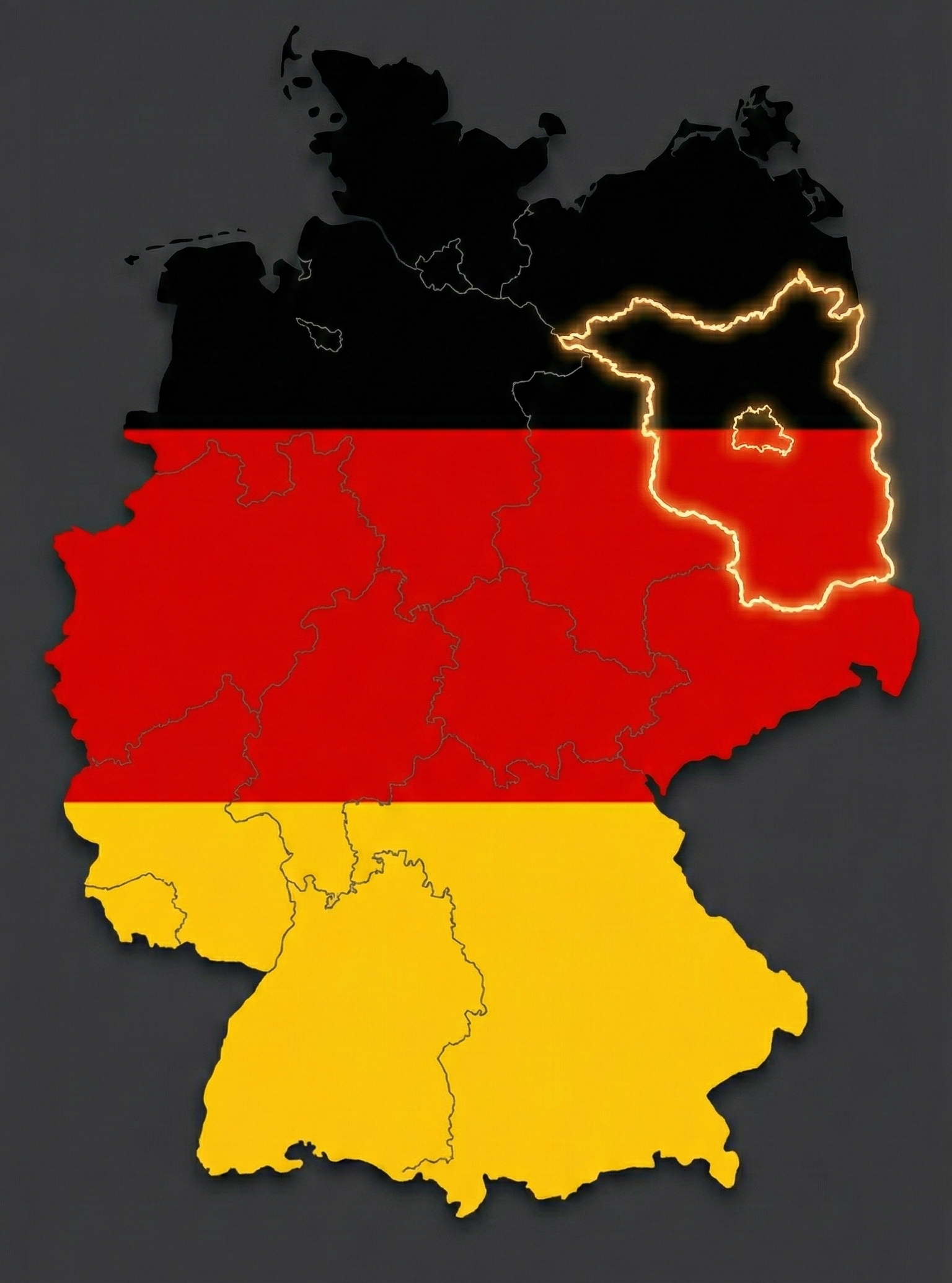 Einsatzgebiete Berlin Brandenburg